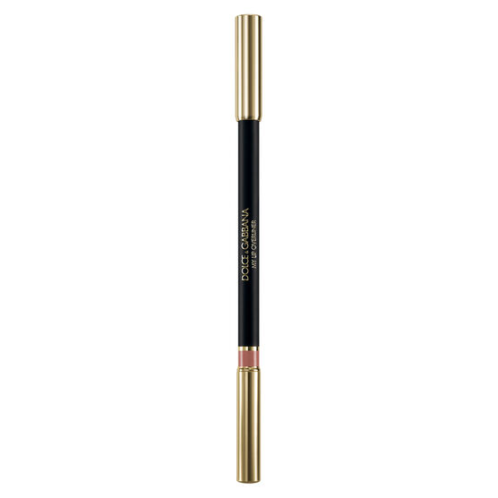 DG MAKE-UP LIP PENCIL 01 MY HONEY NUDE